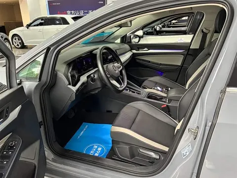 Volkswagen Golf, миниатюра 28