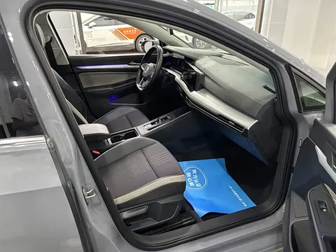 Volkswagen Golf, миниатюра 29