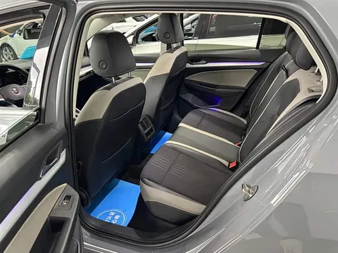 Volkswagen Golf, миниатюра 30