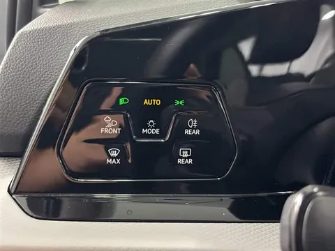 Volkswagen Golf, миниатюра 32