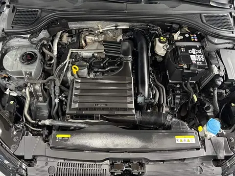 Volkswagen Golf, миниатюра 33