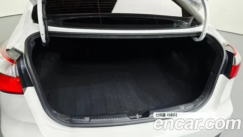 Kia K3, миниатюра 14