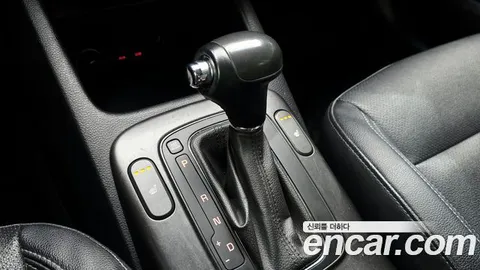 Kia K3, миниатюра 15