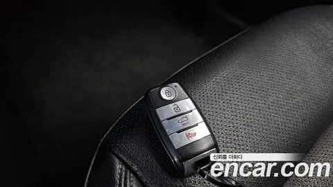 Kia K3, миниатюра 9
