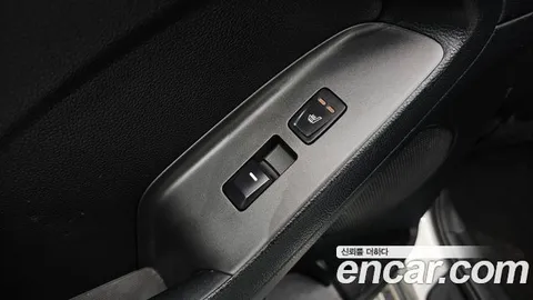 Kia K3, миниатюра 7