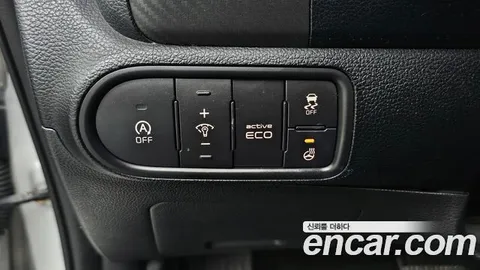 Kia K3, миниатюра 10