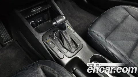 Kia K3, миниатюра 16