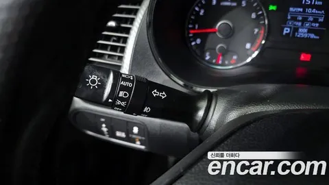 Kia K3, миниатюра 9