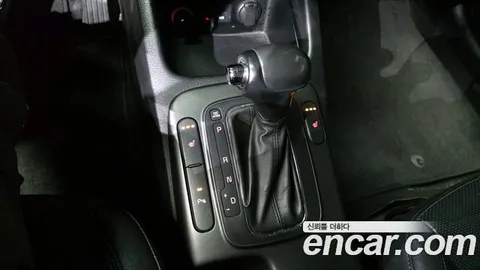 Kia K3, миниатюра 13