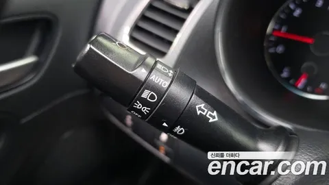 Kia K3, миниатюра 18