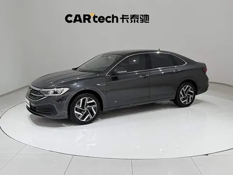 Volkswagen Sagitar, фото 1