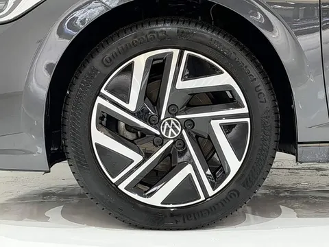 Volkswagen Sagitar, миниатюра 11