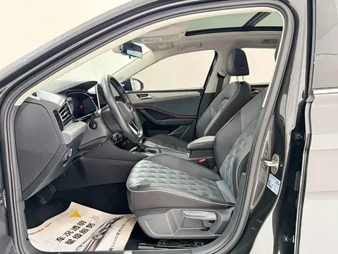 Volkswagen Sagitar, миниатюра 17