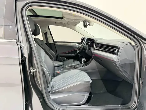 Volkswagen Sagitar, миниатюра 18