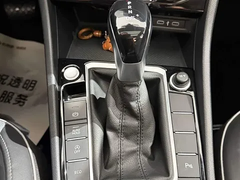 Volkswagen Sagitar, миниатюра 20