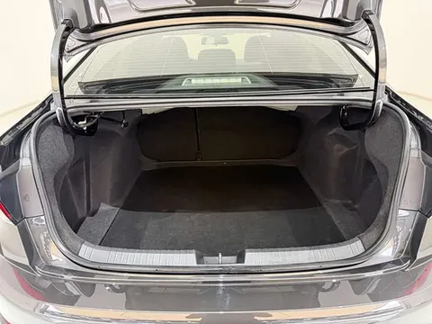 Volkswagen Sagitar, миниатюра 24