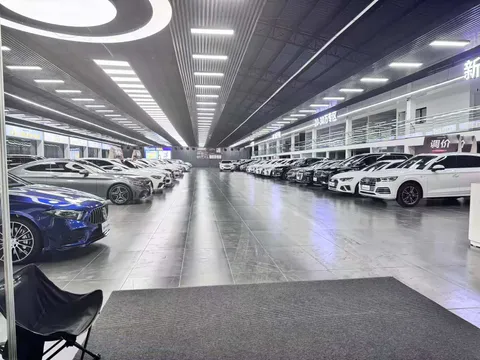 Volkswagen Sagitar, миниатюра 26