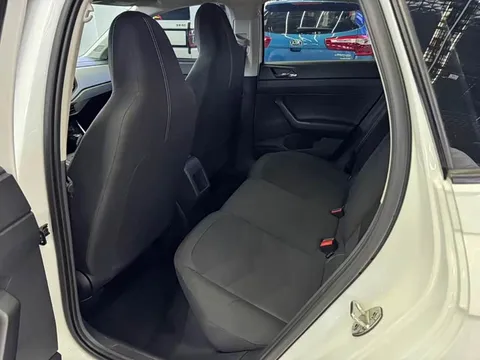 Volkswagen Polo, миниатюра 7