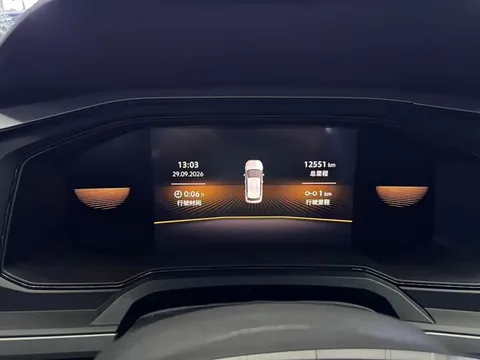 Volkswagen Polo, миниатюра 9