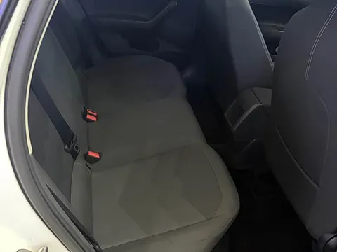 Volkswagen Polo, миниатюра 11