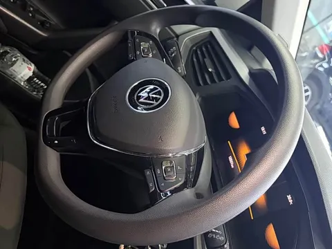 Volkswagen Polo, миниатюра 13
