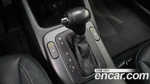 Kia K3, фото 1