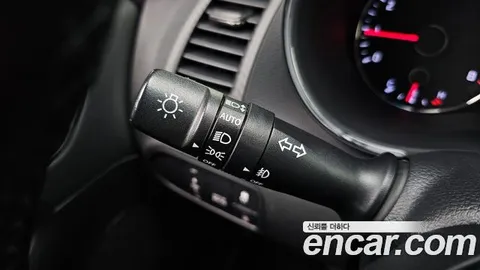 Kia K3, миниатюра 5