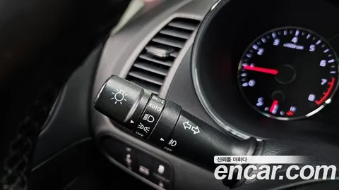 Kia K3, миниатюра 9