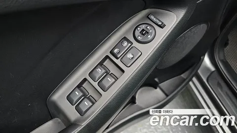 Kia K3, миниатюра 18