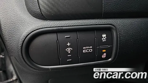 Kia K3, миниатюра 29