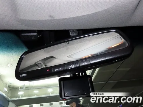 Kia K3, миниатюра 2