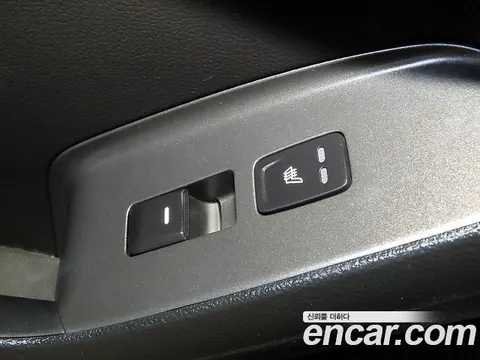 Kia K3, миниатюра 14