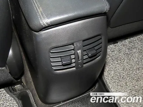 Kia K3, миниатюра 16