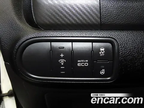 Kia K3, миниатюра 17