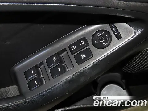 Kia K3, миниатюра 19