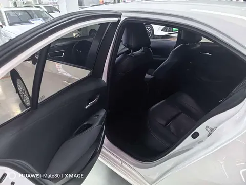 Toyota Corolla, миниатюра 7