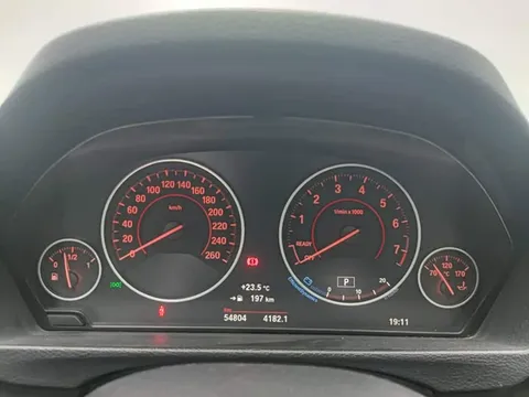 BMW 3, миниатюра 5