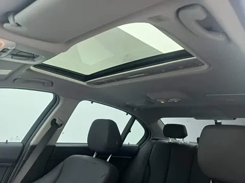 BMW 3, миниатюра 6