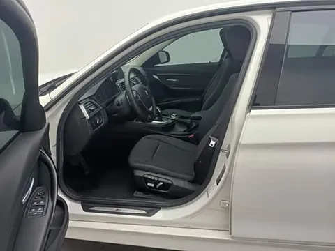 BMW 3, миниатюра 8