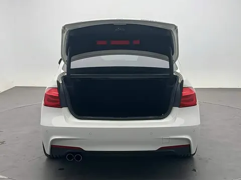 BMW 3, миниатюра 9