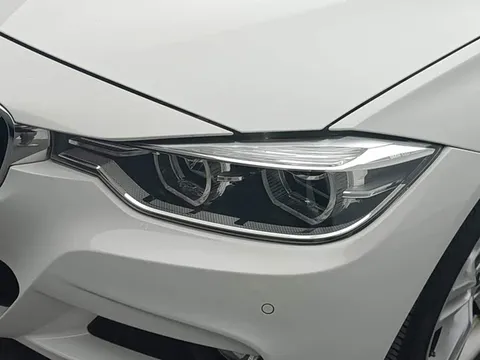 BMW 3, миниатюра 14