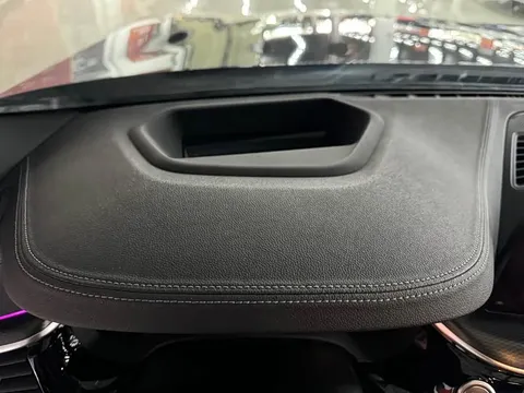 BMW 5, миниатюра 8