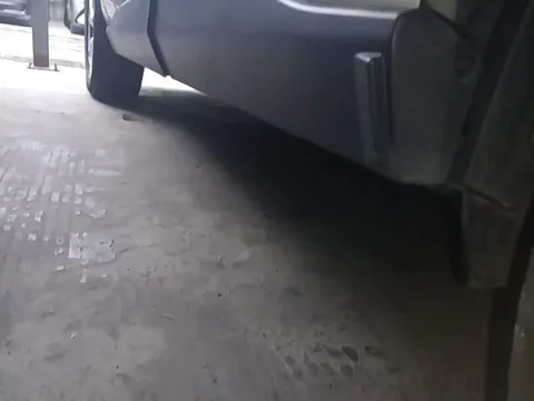 Toyota RAV4, миниатюра 20