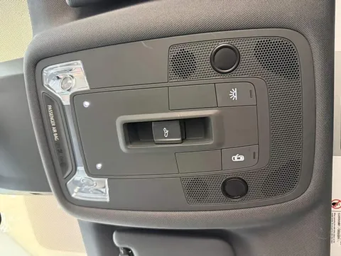 Audi A3, миниатюра 14