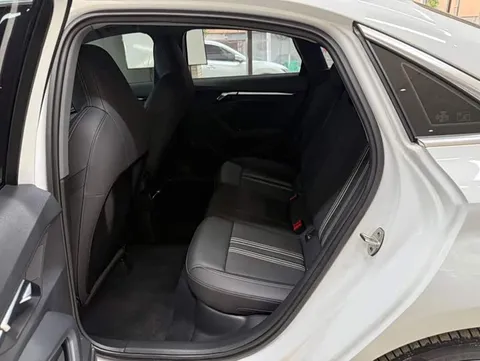 Audi A3, миниатюра 18
