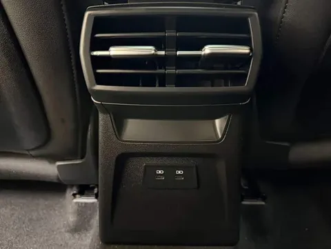 Audi A3, миниатюра 19