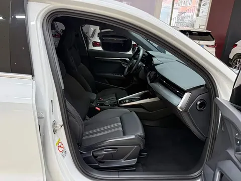 Audi A3, миниатюра 21