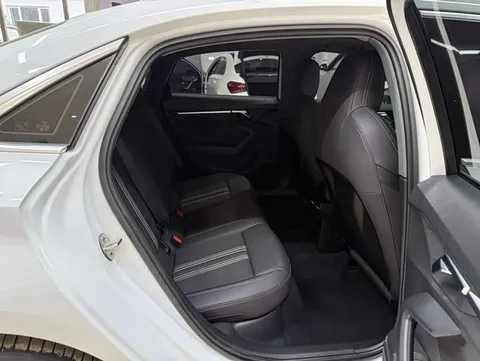 Audi A3, миниатюра 22