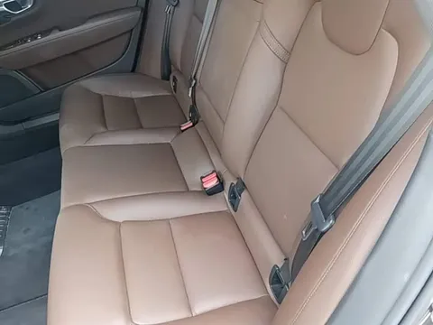 Volvo S90, миниатюра 12