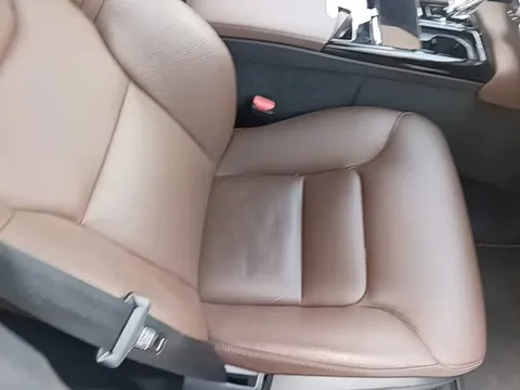 Volvo S90, миниатюра 19